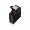 DEEPCOOL AK400 DIGITAL ARGB CPU COOLER-4
