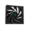 DEEPCOOL FK120-3 IN 1 BLACK CASE FAN-1