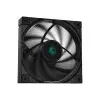 DEEPCOOL FK120-3 IN 1 BLACK CASE FAN-2