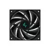 DEEPCOOL FK120-3 IN 1 BLACK CASE FAN-3