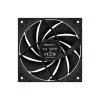 DEEPCOOL FK120-3 IN 1 BLACK CASE FAN-4