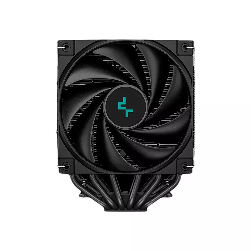 DEEPCOOL AK620 DIGITAL CPU COOLER-gallery-3