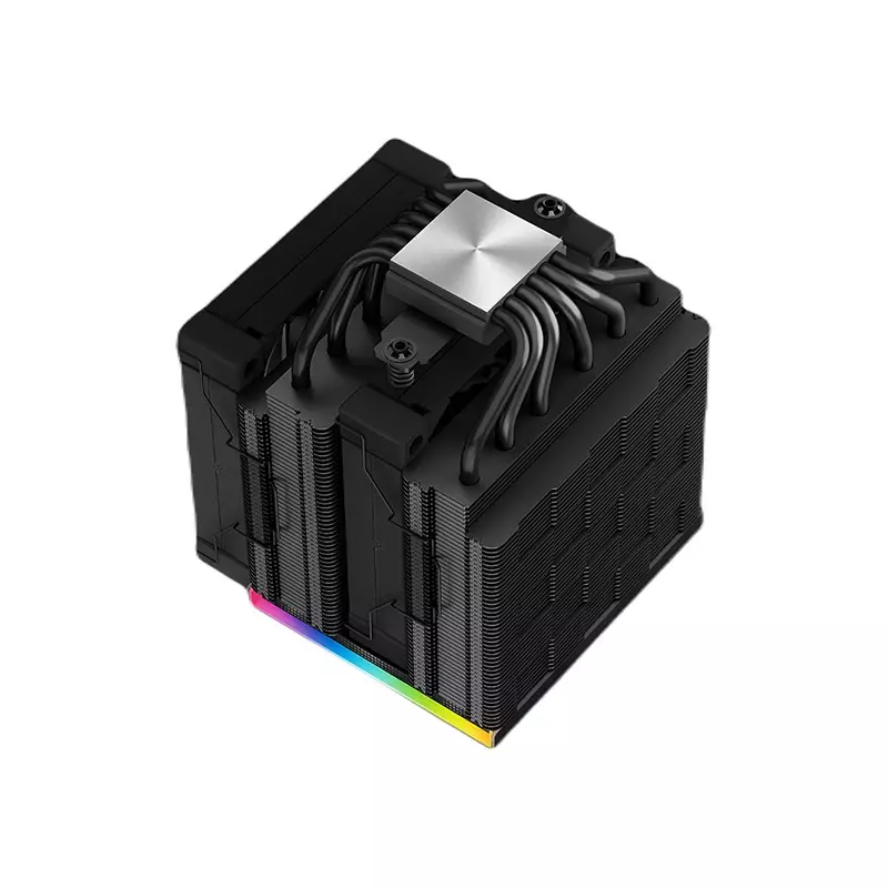 DEEPCOOL AK620 DIGITAL CPU COOLER-gallery-5