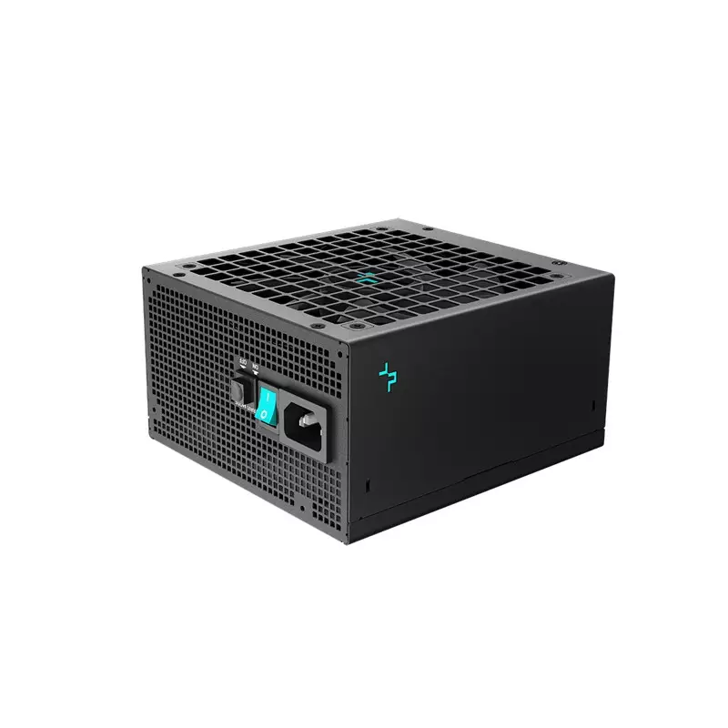 DEEPCOOL PX1000G 1000W ATX 3.0 80 PLUS GOLD POWER SUPPLY