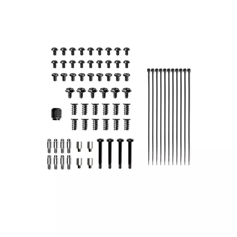 DeepCool Morpheus WH ATX+ Modular Airflow Gaming case (White)-gallery-4