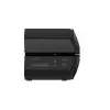 DeepCool QUADSTELLAR INFINITY E-ATX RGB Gaming Case-1