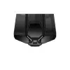 DeepCool QUADSTELLAR INFINITY E-ATX RGB Gaming Case-3