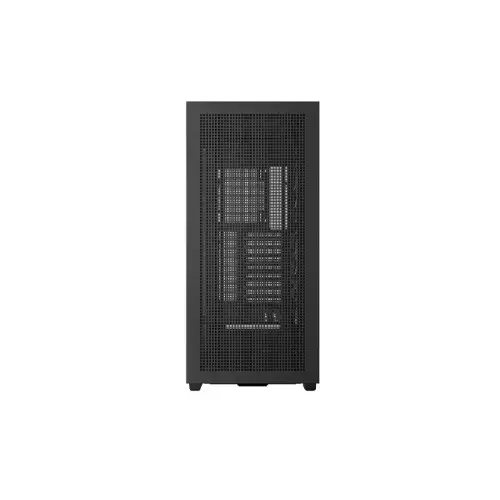 DeepCool MORPHEUS ATX+ Modular Airflow case - 1