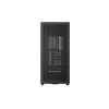 DeepCool MORPHEUS ATX+ Modular Airflow case-1