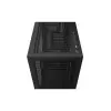 DeepCool MORPHEUS ATX+ Modular Airflow case-2