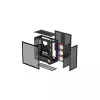 DeepCool MORPHEUS ATX+ Modular Airflow case-3