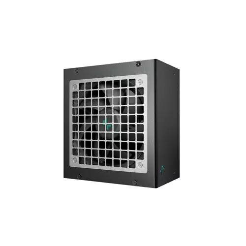 DeepCool PX1300P 1300W ATX3.0 80 PLUS Platinum Fully Modular Power Supply-1