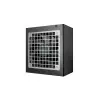 DeepCool PX1300P 1300W ATX3.0 80 PLUS Platinum Fully Modular Power Supply-1
