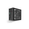 DeepCool PX1300P 1300W ATX3.0 80 PLUS Platinum Fully Modular Power Supply-2