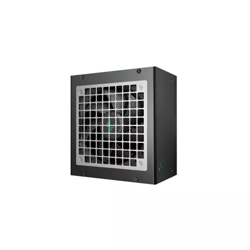 DeepCool PX1000P 1000W ATX3.0 80 PLUS Platinum Fully Modular Power Supply - 1
