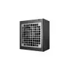 DeepCool PX1000P 1000W ATX3.0 80 PLUS Platinum Fully Modular Power Supply-1