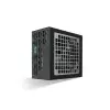 DeepCool PX1000P 1000W ATX3.0 80 PLUS Platinum Fully Modular Power Supply-2