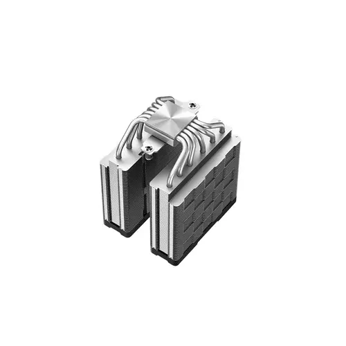 Deepcool AG620 DIGITAL Hydro Bearing CPU Cooler-2