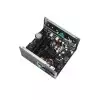 Deepcool PN750M 750W 80 Plus Gold Full Modular Power Supply-1