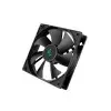 Deepcool PN750M 750W 80 Plus Gold Full Modular Power Supply-2