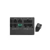 Deepcool PN750M 750W 80 Plus Gold Full Modular Power Supply-4