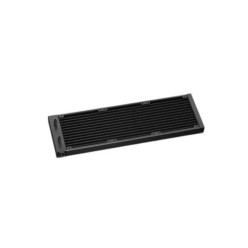 DeepCool Mystique 360 360mm AIO CPU Water Cooler with LCD Display-3