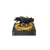 DeepCool Mystique 360 360mm AIO CPU Water Cooler with LCD Display-5