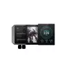 DeepCool Mystique 360 360mm AIO CPU Water Cooler with LCD Display-6