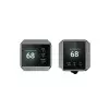 DeepCool Mystique 360 360mm AIO CPU Water Cooler with LCD Display-7