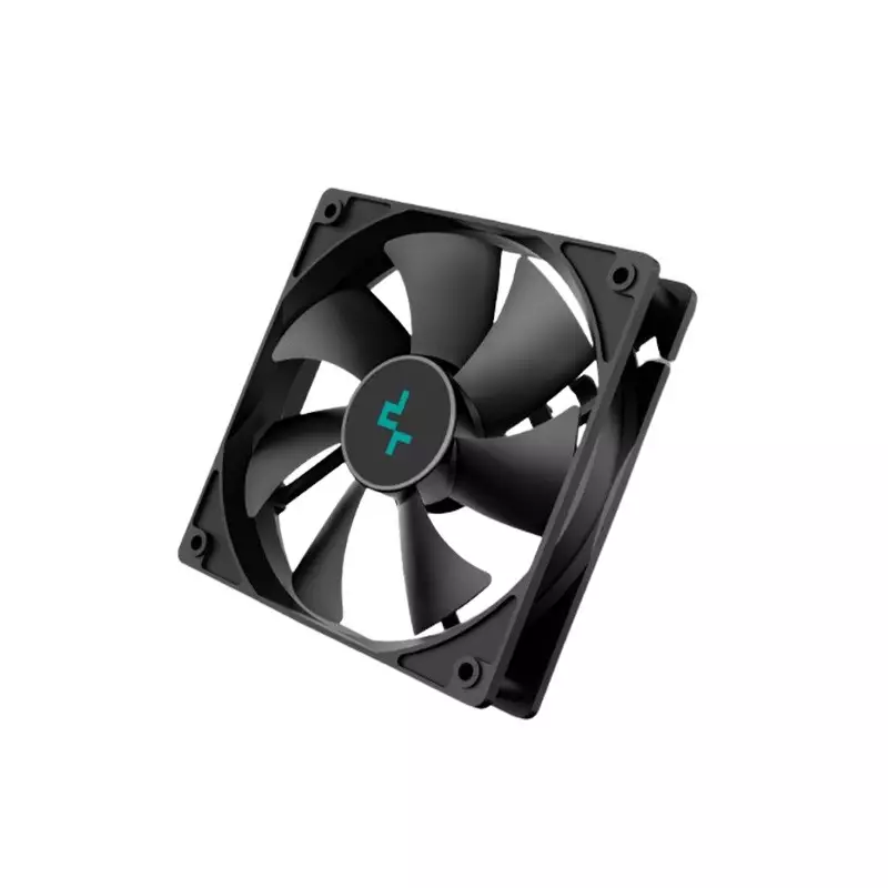 Deepcool PN850M 850W 80 Plus Gold Full Modular Power Supply-gallery-2