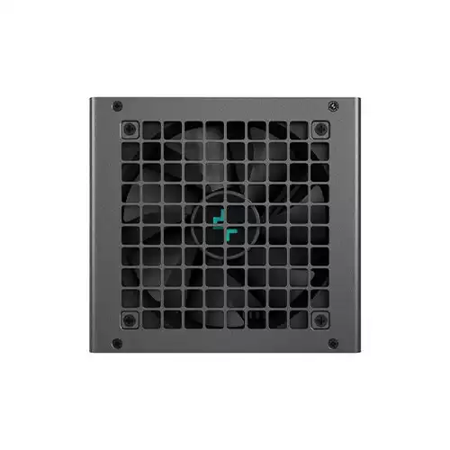 DeepCool PN850D 850W 80 Plus Gold Non-Modular Power Supply