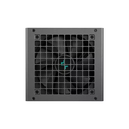 DeepCool PN850D 850W 80 Plus Gold Non-Modular Power Supply