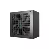 DeepCool PN850D 850W 80 Plus Gold Non-Modular Power Supply-1