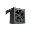DeepCool PN850D 850W 80 Plus Gold Non-Modular Power Supply-2