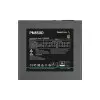 DeepCool PN850D 850W 80 Plus Gold Non-Modular Power Supply-3