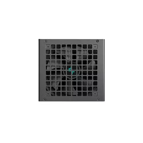 DeepCool PL750D 750W 80 Plus Bronze Non-Modular Power Supply-gallery-1
