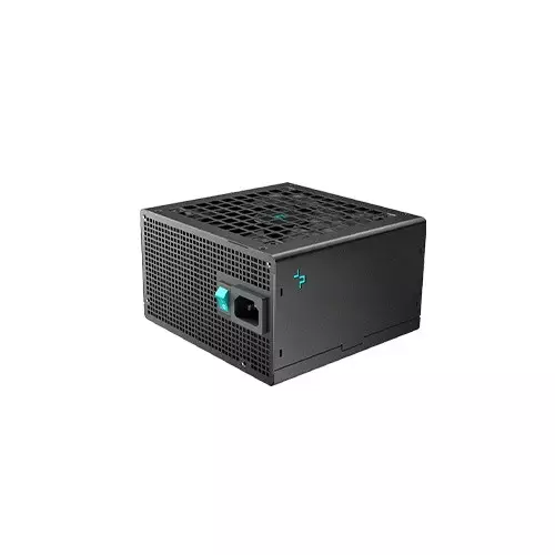 DeepCool PL750D 750W 80 Plus Bronze Non-Modular Power Supply-gallery-3