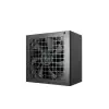 DeepCool PN650M 650W Fully Modular ATX3.1 Power Supply-1