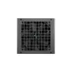 DeepCool PN650M 650W Fully Modular ATX3.1 Power Supply-2