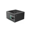 DeepCool PN650M 650W Fully Modular ATX3.1 Power Supply-3