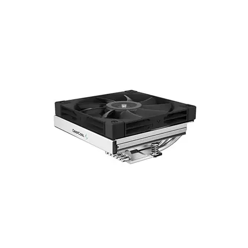 DeepCool AN600 high-performance CPU cooler-2
