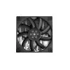 DeepCool AN600 high-performance CPU cooler-1