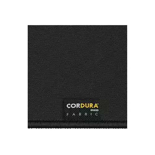 Deepcool GT910 Premium Cloth Gaming Mouse Pad