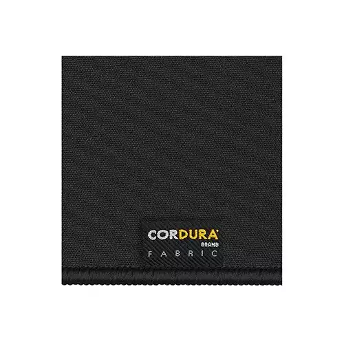 Deepcool GT910 Premium Cloth Gaming Mouse Pad