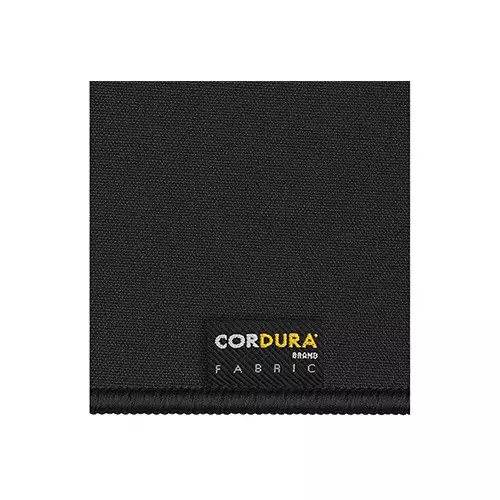 Deepcool GT910 Premium Cloth Gaming Mouse Pad