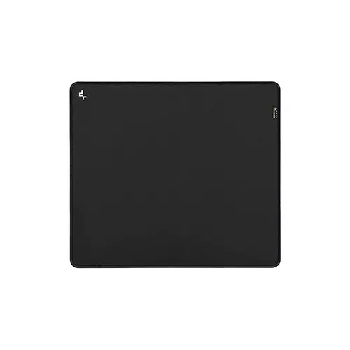 Deepcool GT910 Premium Cloth Gaming Mouse Pad-gallery-1