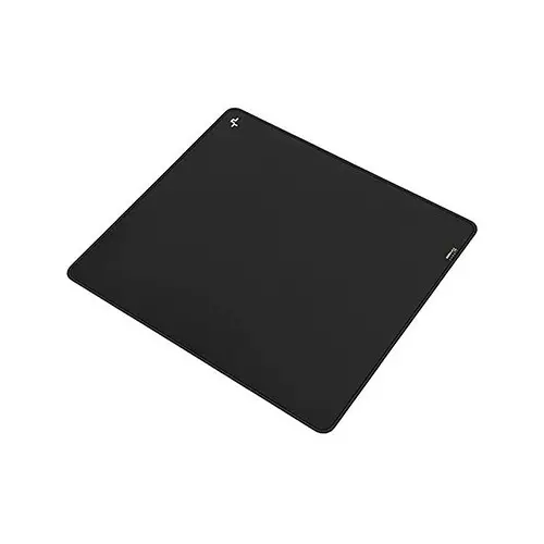 Deepcool GT910 Premium Cloth Gaming Mouse Pad-gallery-3