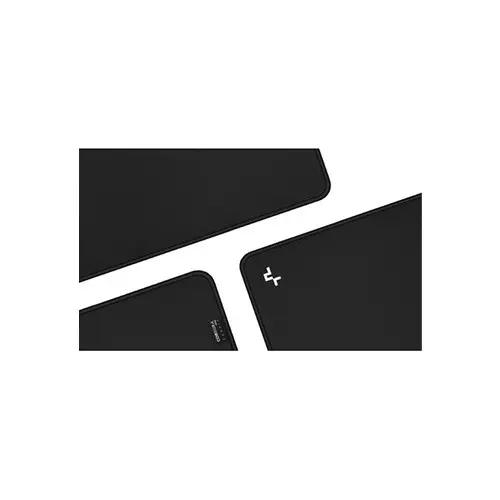 Deepcool GT920 Premium Cloth Gaming Mouse Pad-gallery-1