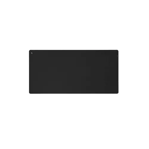 Deepcool GT930 Premium Cloth Gaming Mouse Pad