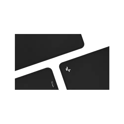Deepcool GT930 Premium Cloth Gaming Mouse Pad - 1